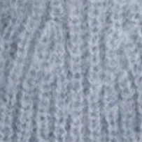Beanie Hats