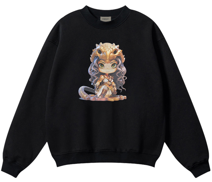 Custom Sweatshirts