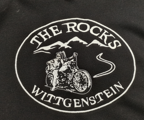 custom hoodies