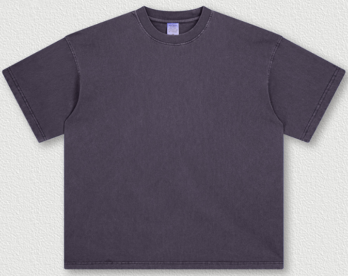 Custom Made Shirts