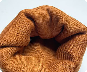 Custom Beanies