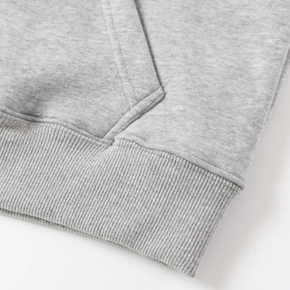 Custom Logo Hoodies