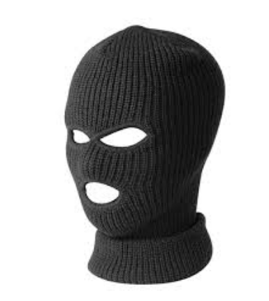 custom knit beanies