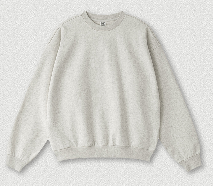 Custom Sweatshirts