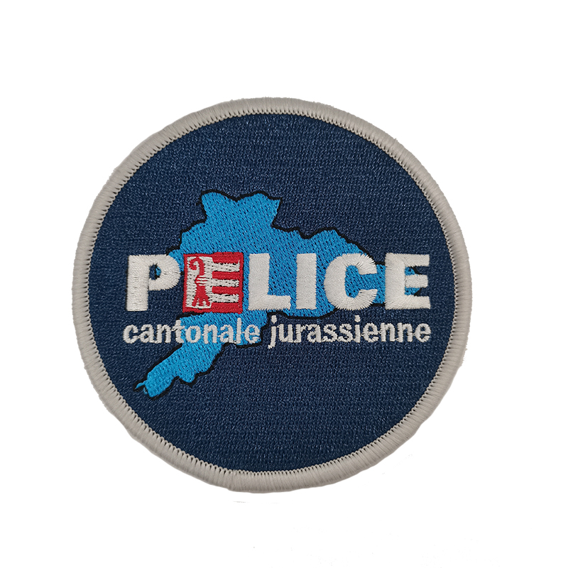 custom supplier