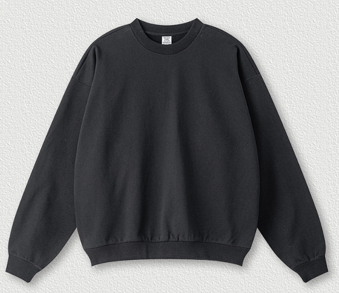 Custom Sweatshirts