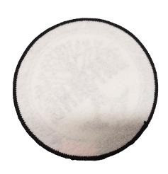 Printed Patches