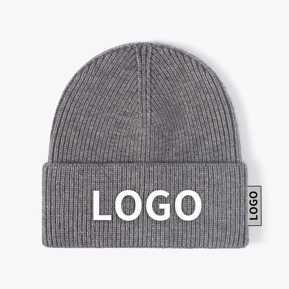 Beanie Hats