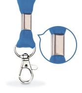 Custom Lanyards