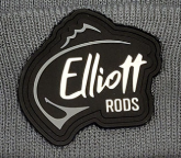 custom knit beanies