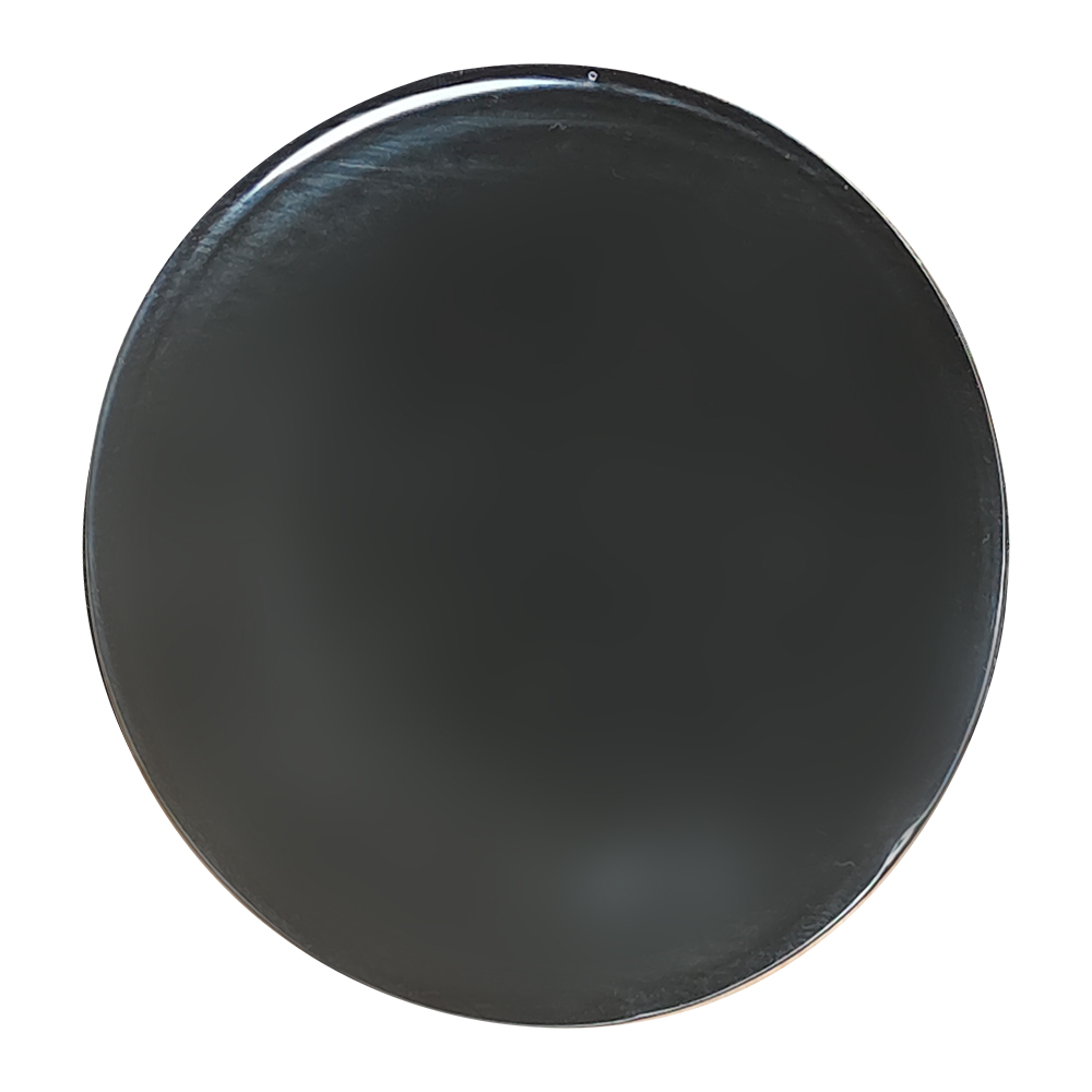 Velcro PVC Patches