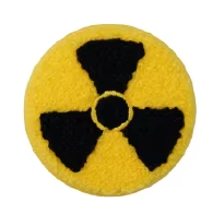 button pin badges