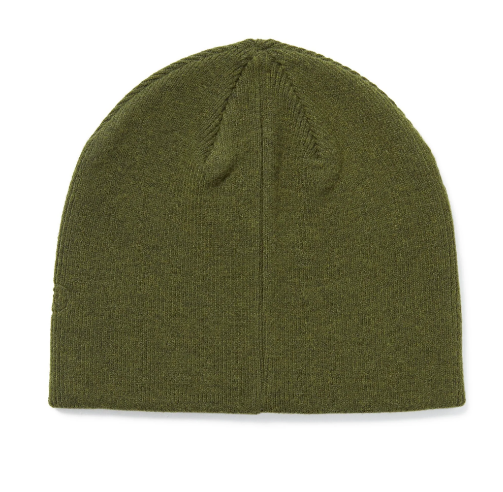 custom knit beanies