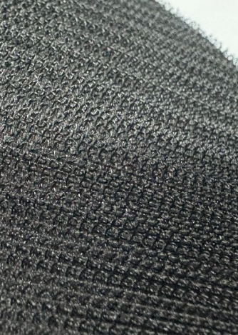 velcro tactical patches