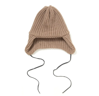 custom knit beanies