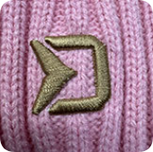 Custom Beanies