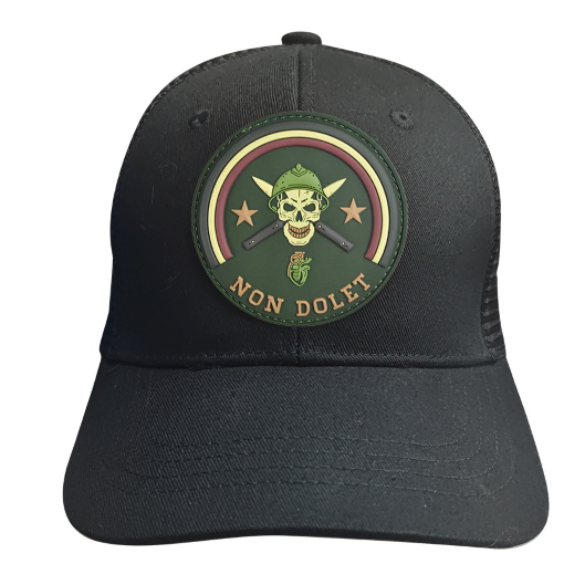 Baseball Hats