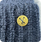 Custom Beanies