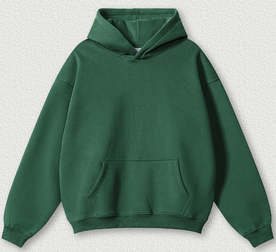 custom hoodies