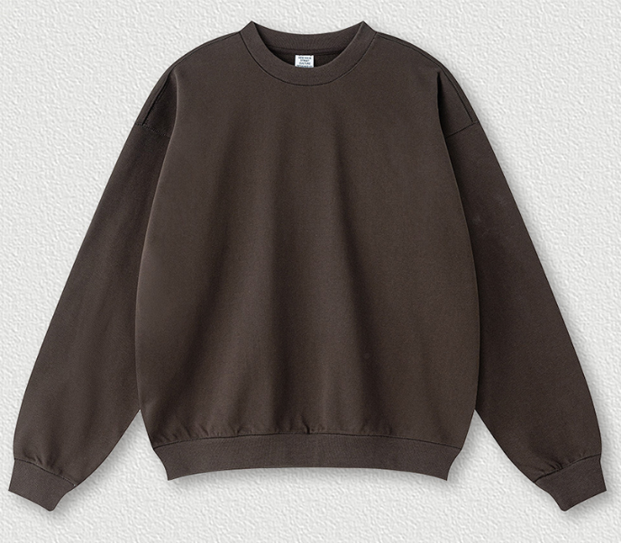 Custom Sweatshirts