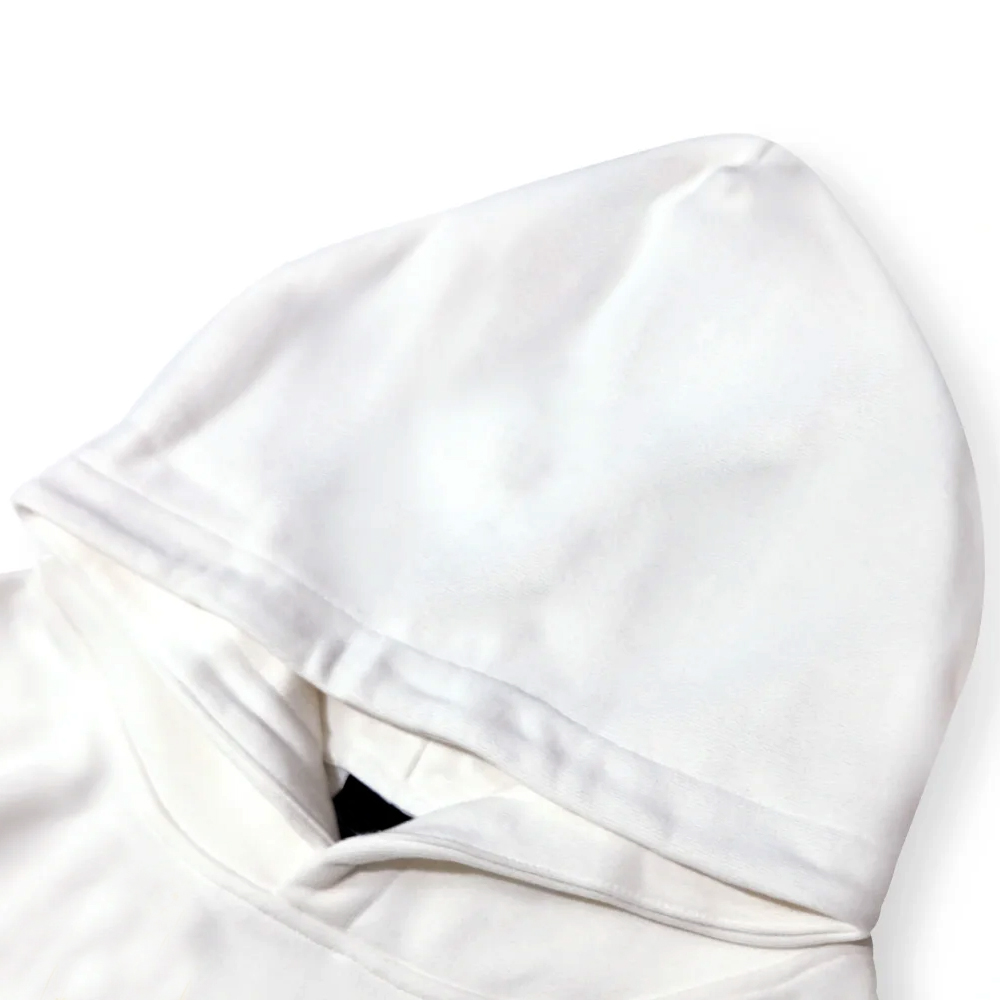 Custom Logo Hoodies
