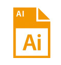 Heat Transfer Sticker