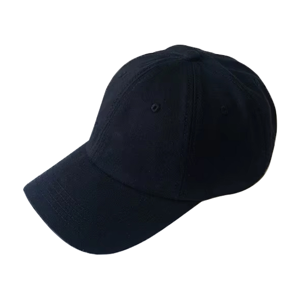 Custom Baseball Caps