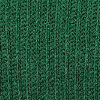 Beanie Hats