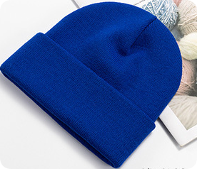 Custom Beanies