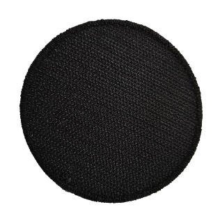 chenille embroidery