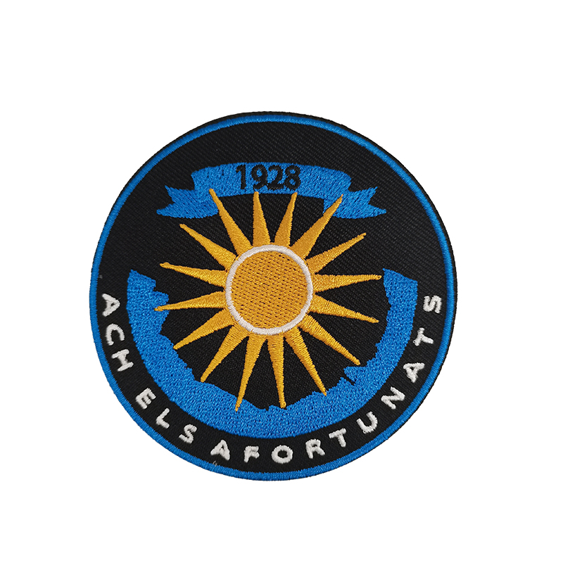 custom supplier