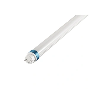EVG Compatible