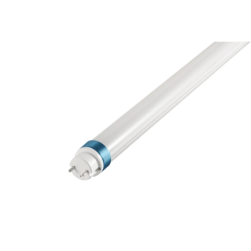 EVG Compatible