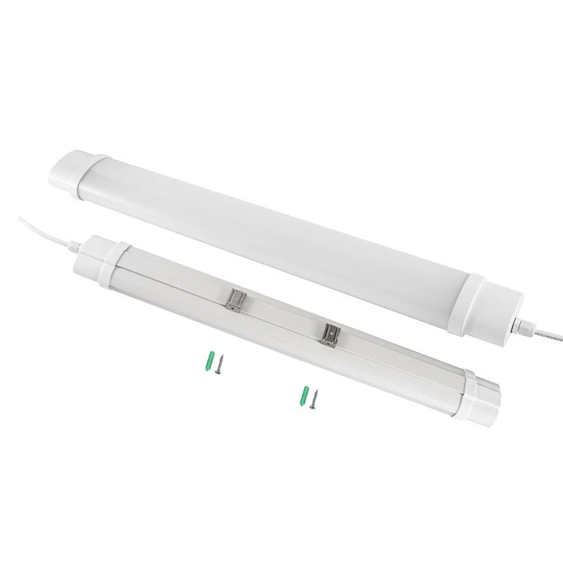 PC Triproof Light