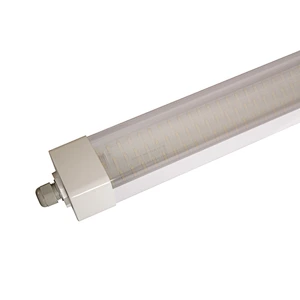 G6th Seamless Linkable Triproof Light