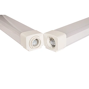 G6th Seamless Linkable Triproof Light