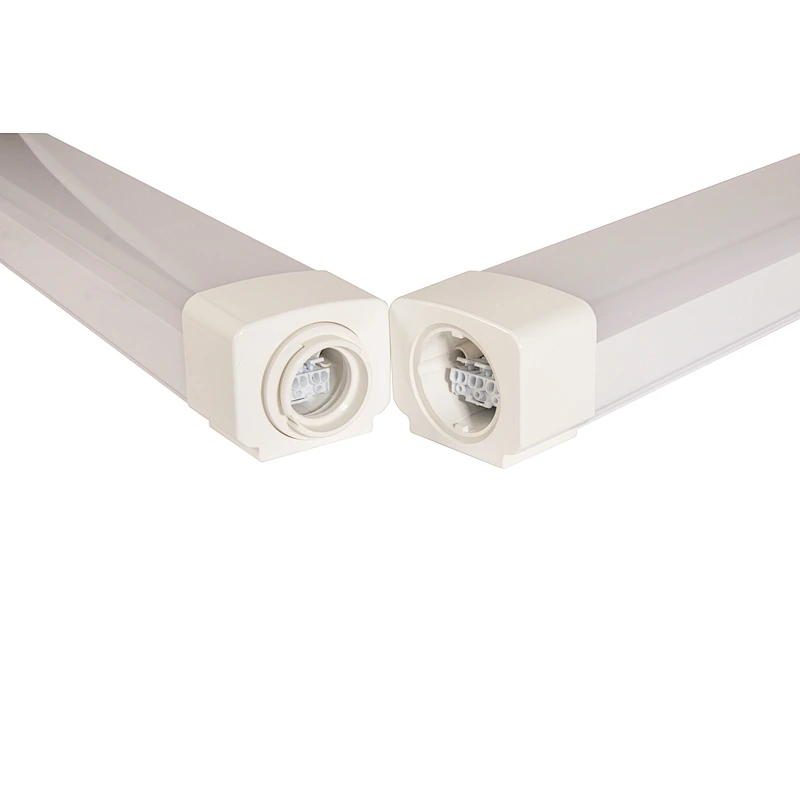 G6th Seamless Linkable Triproof Light