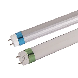 EVG Compatible