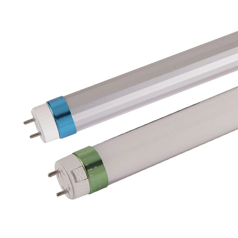 EVG Compatible
