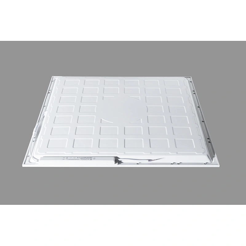 Backlit Panel Light
