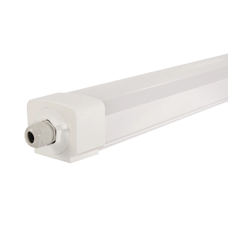 G6th Seamless Linkable Triproof Light