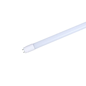 Nano T8 Tube