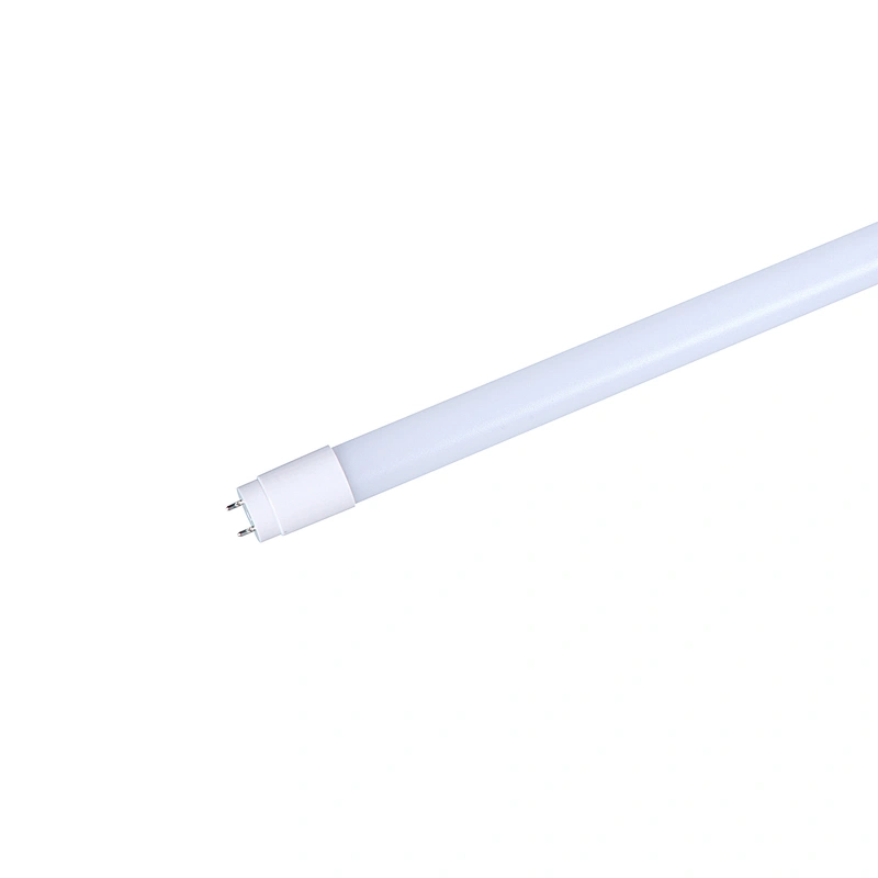 Nano T8 Tube
