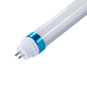 KVG Compatible