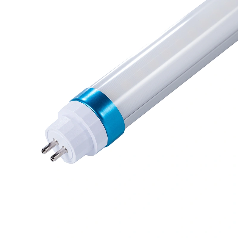 KVG Compatible