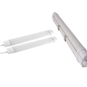PC Triproof Light