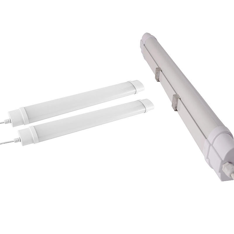 PC Triproof Light