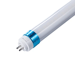 EVG Compatible