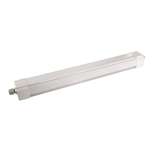 G6th Seamless Linkable Triproof Light