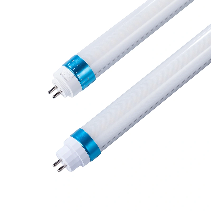 KVG Compatible